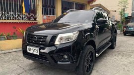 2015 Nissan Navara for sale in Naic