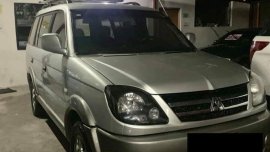 2017 Mitsubishi Adventure for sale in Manila