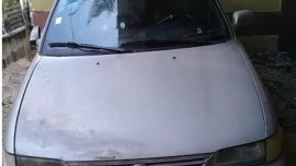 1994 Toyota Corolla for sale in Caloocan 