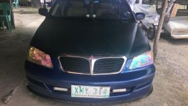 2004 Mitsubishi Lancer at 140000 km for sale