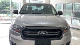 2019 Ford Ranger for sale in Taguig