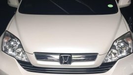 2009 Honda Cr-V for sale in Pasay 