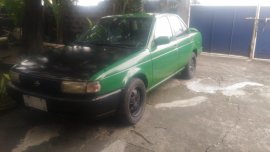 1995 Nissan B13 LEC PS for sale in Manila