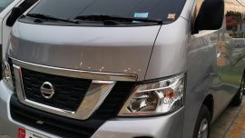 Nissan Atoy Custom Urvan 350 for Rent/Sale in Cebu