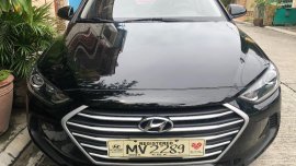 2018 Hyundai Elantra GL for sale in Cavite