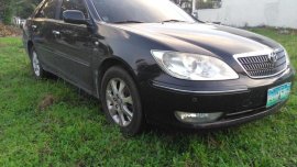 2006 Toyota Camry for sale in Angeles 
