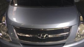 2009 Hyundai Starex for sale in Pasay 