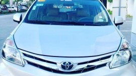 2015 Toyota Avanza for sale in Lipa 
