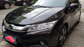 2015 Honda City for sale in Baguio