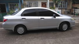 2006 Honda City for sale in Antipolo 