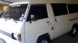 Mitsubishi L300 2000 for sale in Santa Tomas 