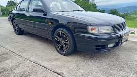 Nissan Cefiro 1997 for sale in Rizal