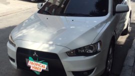 2015 Mitsubishi Lancer for sale in San Juan 