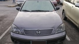 2008 Nissan Sentra for sale in Tagbilaran 