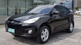 2012 Hyundai Tucson for sale in Pasig 