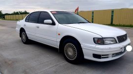 1997 Nissan Cefiro for sale in Paranaque 