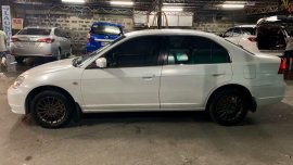 2002 Honda Civic for sale in Imus 