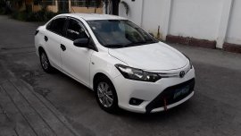 2013 Toyota Vios for sale in San Fernando