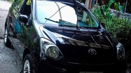 2014 Toyota Wigo for sale in Binangonan