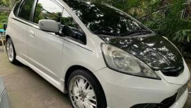 2009 Honda Jazz for sale in Calamba