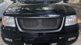 2004 Ford Expedition for sale in Pasig