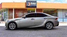Used Lexus Ls 2017 for sale in Manila