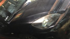 2009 Mitsubishi Lancer for sale in San Juan