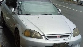 1999 Honda Civic for sale in Lipa 