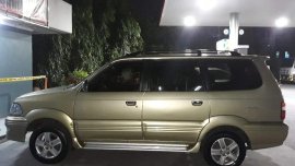 2004 Toyota Revo for sale in Pasay 