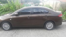 Suzuki Ciaz 2016 for sale in Baguio