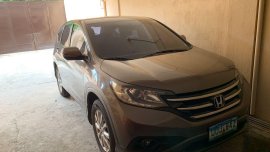 2013 Honda Cr-V for sale in Caloocan