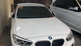 2018 Bmw 118I for sale in Pamplona