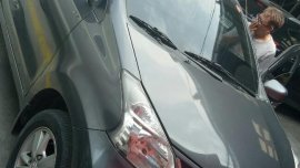 2012 Toyota Avanza for sale in Pasig 