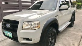 2007 Ford Trekker for sale in Paranaque 