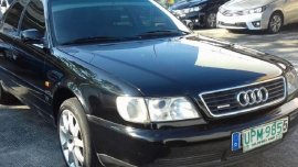 1997 Audi A6 for sale in Paranaque 