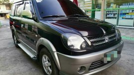 Mitsubishi Adventure 2012 for sale in Cebu City