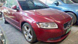 Used Volvo S40 2012 for sale in Manila