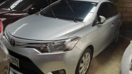Toyota Vios for sale in San Pablo 