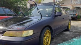 1995 Honda Accord for sale in Paranaque