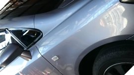 Honda City 2008 for sale in Marilao 