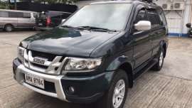 2015 Isuzu Sportivo X for sale in Pasig