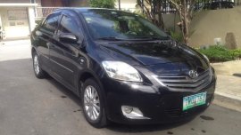 2012 Toyota Vios 1.3G for sale in Dasmarinas