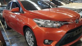 Toyota Vios 1.3E VVTI for sale in San Pablo