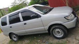 2015 Isuzu Crosswind for sale in Cainta