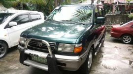 Used Toyota Revo 1999 for sale in Valenzuela