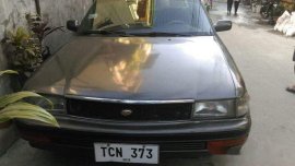 Used Toyota Corona 1992 for sale in Manila