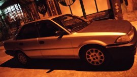 2019 Toyota Corolla for sale in Rizal