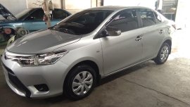 Toyota Vios 2018 for sale in Bacoor