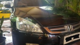 2004 Honda Accord for sale in Pasig
