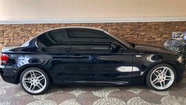 2013 Bmw 1-Series for sale in San Juan 
